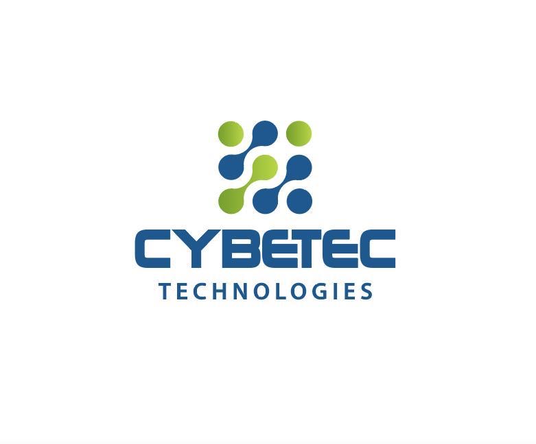 cybetec.online